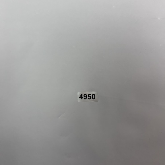 Puma Polo Shirt Mens Large Red Short Sleeve Golf Performance Dry Cell - Picture 13 of 13